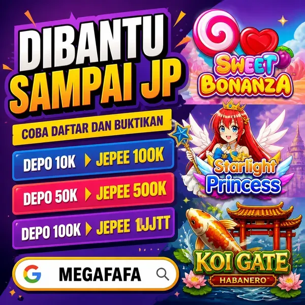 situs slot bonus new member 150
