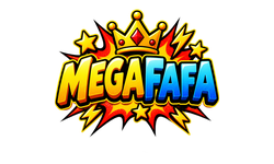 situs slot bonus new member 150